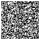 QR code with Briggs Bunting & Dougherty LLP contacts