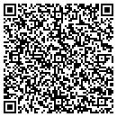 QR code with Be Our Guest Entertainment contacts