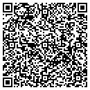 QR code with Desi Movies contacts