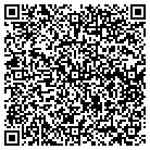 QR code with Worth Repeating Consignment contacts