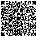 QR code with Home Mark contacts