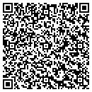 QR code with Mike Springer & Sons contacts