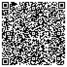QR code with American Medical Link Inc contacts