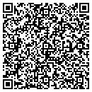 QR code with Prestige Replacement Windows I contacts