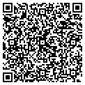QR code with Geotech Inc contacts