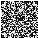 QR code with Alan R Kaufman contacts
