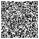 QR code with Custom Graphix Work contacts