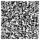QR code with Two Little Guys Lemonade Co contacts