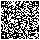 QR code with Pauls Automotive Service contacts