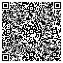 QR code with Sernacks Karate & Fitness contacts