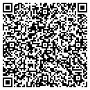 QR code with Mark O Pollack D P A contacts