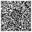 QR code with Wai & Connor LLP contacts