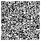 QR code with Dale's Carpet Installation contacts