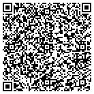 QR code with Laboratory Corp Of America contacts