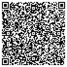 QR code with Bloomstine & Bloomstine contacts