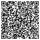 QR code with Donna Grimes Custom Design contacts