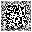 QR code with Accu Staffing Services contacts