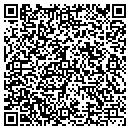 QR code with St Mark's Preschool contacts
