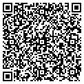 QR code with Miguel L De Leon MD contacts