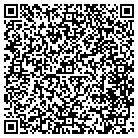 QR code with Tri-County Irrigation contacts