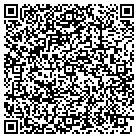 QR code with Nichiren Buddhist Temple contacts