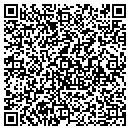 QR code with National Heritage Foundation contacts