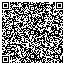 QR code with Iron Forge Vllge Pompton Lakes contacts