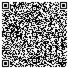 QR code with Quality Plus Electric contacts