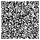 QR code with Nathans contacts