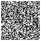 QR code with Quality Sweeping Service contacts