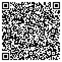 QR code with Lowenthal Mark Psyd contacts