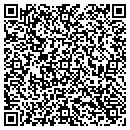 QR code with Lagarde Funeral Home contacts