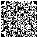QR code with Mc Donald's contacts