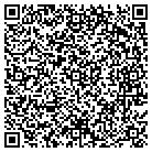 QR code with Washington Auto Parts contacts