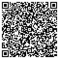 QR code with Cendant Mortgage contacts