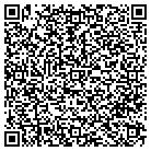QR code with Atlantic Specific Chiropractic contacts