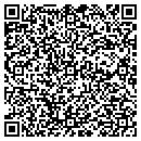 QR code with Hungarian Mgyar Rformed Church contacts