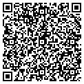 QR code with Sturdy Savings Bank contacts