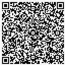 QR code with Just For You By US contacts