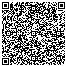 QR code with Sachs North America contacts