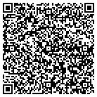 QR code with Passaic Valley Water Cmmssn contacts