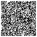 QR code with Tele-Direct contacts