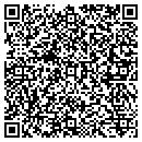 QR code with Paramus Swimming Pool contacts