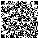 QR code with Laurence Heating & Air Cond contacts