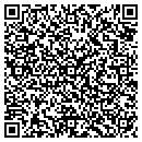 QR code with Tornqvist Co contacts