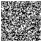 QR code with Frank J Dugan Elementary Schl contacts