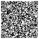 QR code with Pilesgrove Twp Public Works contacts