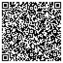 QR code with Restaurant PR Inc contacts