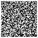 QR code with Framesource Mfg contacts