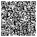 QR code with Radio Shack contacts